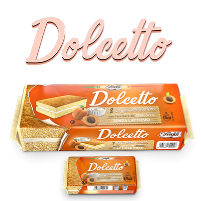 Dolcetto