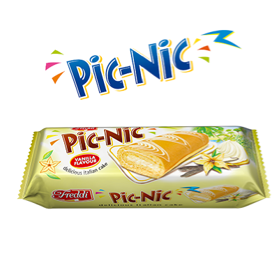 PicNic