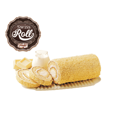 SwissRoll