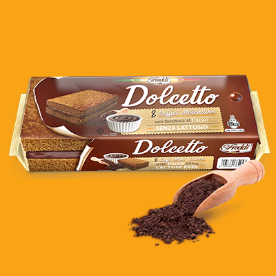 Dolcetto